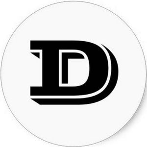 Meet your Posher, Terry and diane